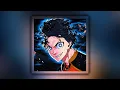 Download Lagu VO HU VO HU - (Slowed + Reverb)