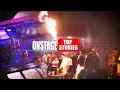 Download Lagu The Two Biggest Events In Kingston Last Weekend: Xodus \u0026 Pon Di Plaza