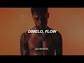 Dalex - Pa Mi (Remix) ft. Sech, Rafa Pabön, Cazzu, Feid, Khea, Lenny Tavárez (Letra)