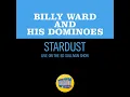 Stardust (Live On The Ed Sullivan Show, September 15, 1957)