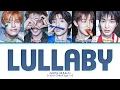 CORTIS Lullaby Lyrics (코르티스 Lullaby 가사) (Color Coded Lyrics)