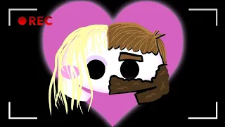 How to get an Egirl On Discord FULL GUIDE