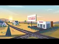 Easy Access to Care Every Day - Fast Pace Health