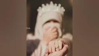 اغنية نيالي ويا نيالي بالدف اناشيد أفراح اسلاميه 