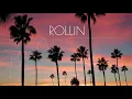 Download Lagu Calvin Harris - Rollin ft. Future, Khalid (PRODUCER AND THE SEA REMIX)