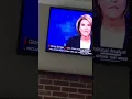 I FOUND GLORIA BORGER
