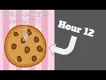 I Remade Cookie Clicker in 48 Hours