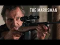 Download Lagu The Marksman (2021) - Best Combat Scenes