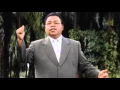 Download Lagu SUKAMARA - Bp. Ahmad Dirman