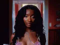 Denzé - Lagos Love Story (Ayra Starr) Freestyle (Official Audio)