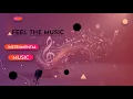 Lagu Top Tamil Instrumental Music | melody | relaxing | Tamil songs | Best Tamil songs collection