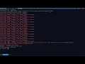 Download Lagu mpv fails to play youtube video with a fragment not found error, use dash-ffmpeg to fix the issue