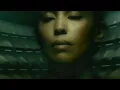 Mel K & Cheb Mami feat Kickboxer - Parisiens du Nord comme ça !