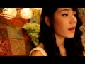 Download Lagu Atmosphere - OFFICIAL MUSIC VIDEO ( mree original )