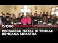 [FULL] Apa Kabar Indonesia Akhir Pekan (21/12/2025) | tvOne