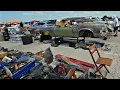 One of the biggest In the country Pate Swap Meet Ft Worth Texas 2026