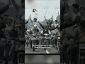 Download Lagu Pulau Jawa Hampir perang Saudara, ketika Pasukan Berani Mati Gus Dur mengancam Jakarta..