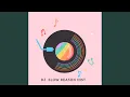 DJ SLOW REASON INST