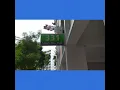 TPG SPEED TEST 331 YISHUN RING ROAD