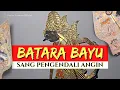 Download Lagu Batara Bayu Pengendali Angin Yang Sangat Populer