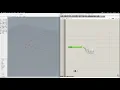 How to Set Construct and Move a Point - Tutorial