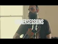 Arlo McKinley - "Bag of Pills" (Somersessions)