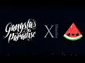 Download Lagu Gangsta's Paradise - Lofi Fruits Music 1 Hour [Non-stop Loop] Remix
