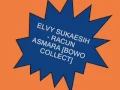 Download Lagu ELVY SUKAESIH -  RACUN ASMARA [ BOWO COLLECT.]