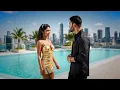 Co Co La, Co Co Cha — Let Me Be, Mi Chico (Afro House) |LustDeep - Sax Latin House (Official Video)