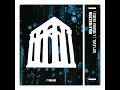 My Level (J. Worra Remix)