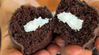 الكيكه اللي ولادك مضيعين مصروفهم عليها إنسي يشتروها من بره تاني بعد الطريقه دي 