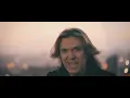 EDU FALASCHI | The Glory Of The Sacred Truth | Official Music Video