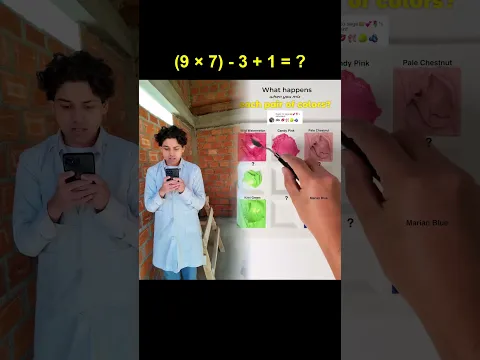 Yo teniendo la mínima interacción con mi crush automáticamente mi amiga #crush #amiga #amor