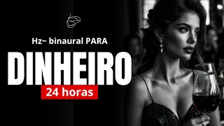 💵 888 Hz - Abra as portas da RIQUEZA elimine todo o bloqueio e ATRAIA DINHEIRO RAPIDO!