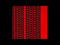05.Bank.Somsaart - FFNM2