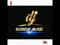 Download Lagu Chaha Hai Tujhko - Remix 2K20 - KISHEN MIXX