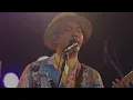 【LIVE】かりゆし58/アンマー