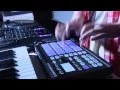 Download Lagu Dj VaZee IDA 2014 Show Category World Champion