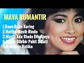 Download Lagu Maya Rumantir Lagu Pilihan Terbaik