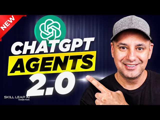 YouTube video thumbnail