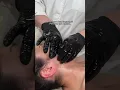 Your Jaw s Love Language Pressure Release