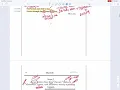 MB Act 1 Sc 1-4 Annotations PAUSE COPY