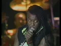 Living Colour- "Cult of Personality" Live in Auburn 1988