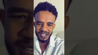 يا ريت لو ظروفنا احسن من كدا 