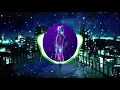 Download Lagu La Bouche   Sweet Dreams 2018! 10 Element Deep Remix