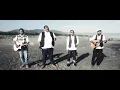 Download Lagu Hanya ko di hati