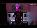 MY HOUSE YOUR HOUSE 72 | Her House 7 & Bangers n Mash-ups 5 \ House Music Mixed By DJ Chris Cee