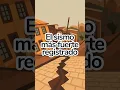 Download Lagu El terremoto más fuerte de la historia