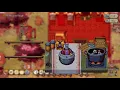 Kynseed Cooking Soup Ollard