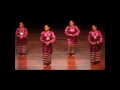 Download Lagu RMS 25 April 2017 - Hari Proklamasi - Deel 5  (TV-Maluku)